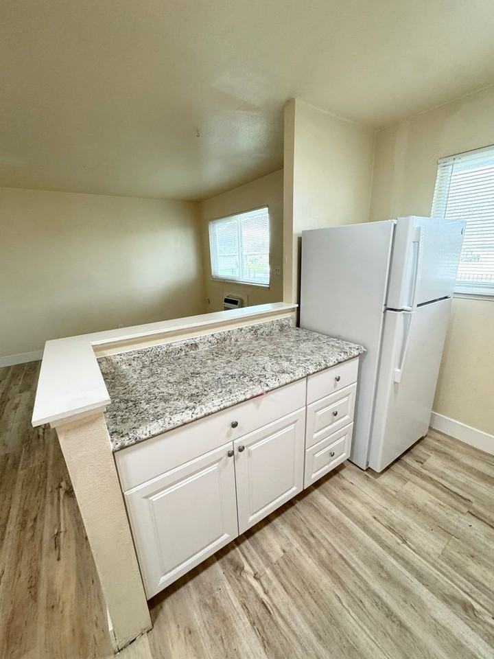 3652 Gayle Way #3 - Photo 6 of 18