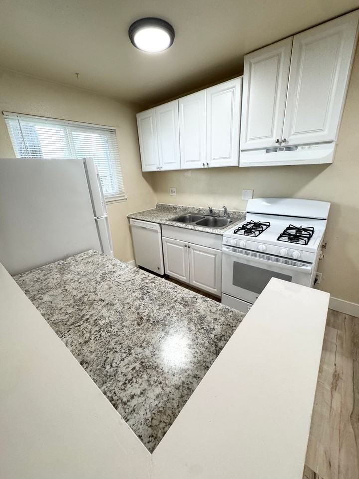 3652 Gayle Way #3 - Photo 7 of 18