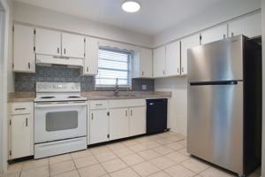 featured image of 2287 Avenue G Nw