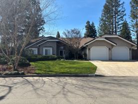 9161 N Woodlawn Dr - Photo 1 of 1