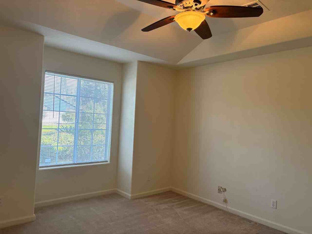 9161 N Woodlawn Dr - Photo 7 of 17