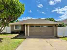 932 Haawi Loop - Photo 1 of 1