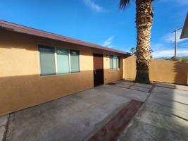 featured image of 6341 Ocotillo Ave