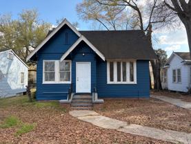 147 E Lister St - Photo 1 of 1