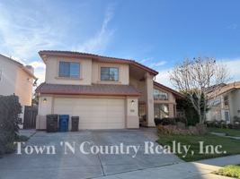 featured image of 139 Greenbriar Way