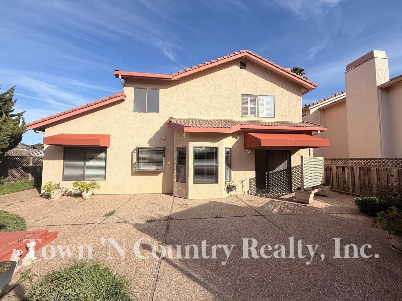 139 Greenbriar Way - Photo 2 of 22