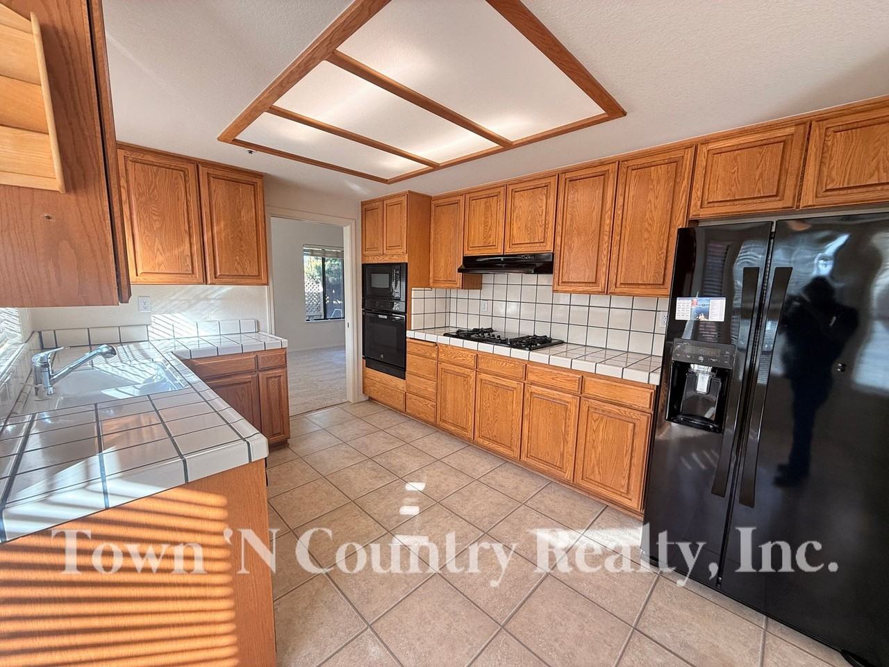 139 Greenbriar Way - Photo 7 of 22