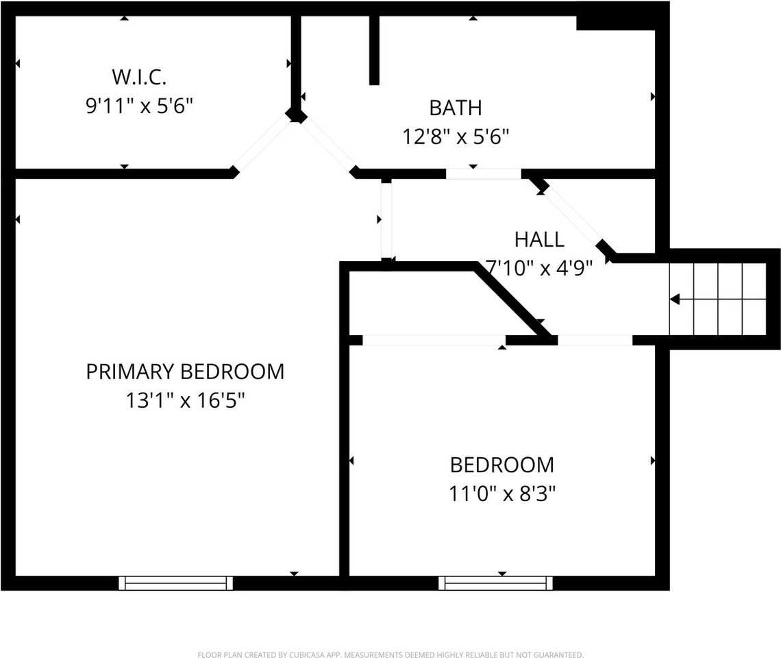 4093 Trumpeter Dr Se - Photo 3 of 17