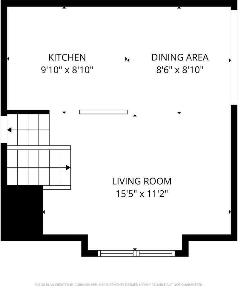 4093 Trumpeter Dr Se - Photo 4 of 17