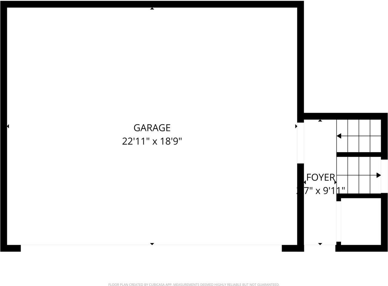 4093 Trumpeter Dr Se - Photo 5 of 17