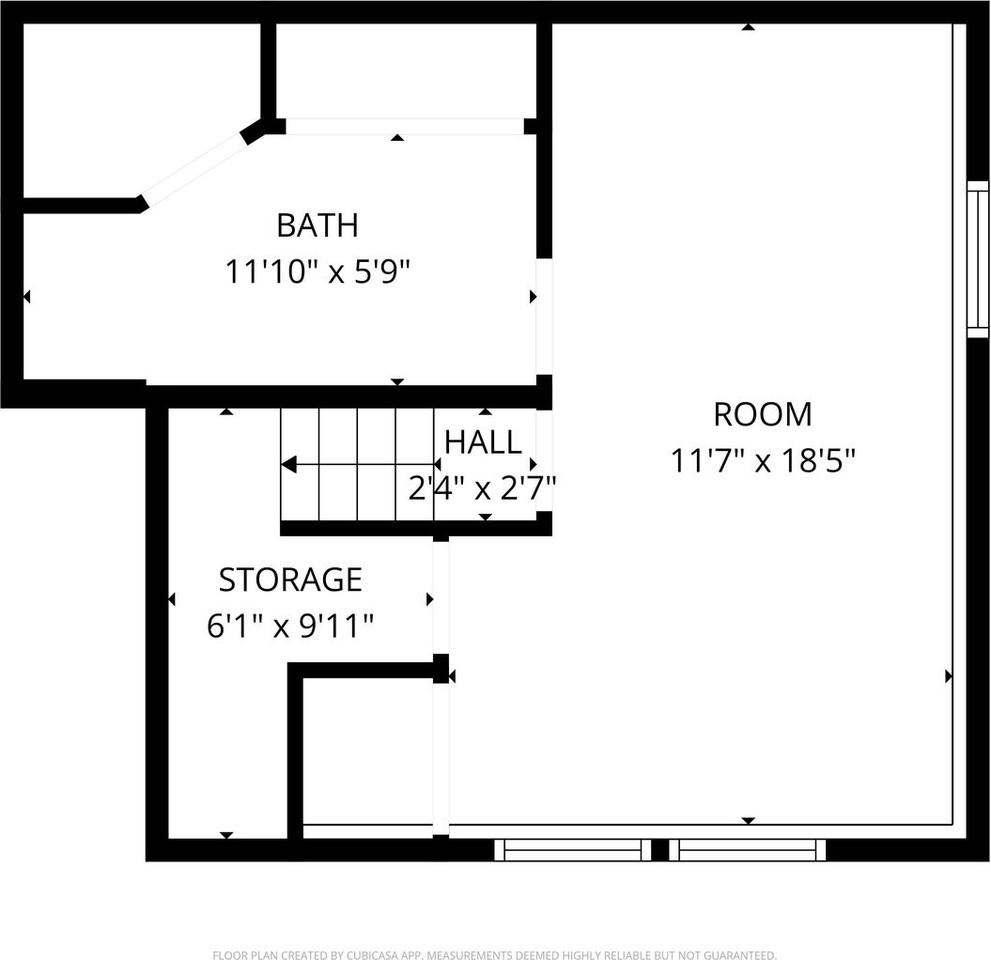4093 Trumpeter Dr Se - Photo 6 of 17