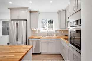 7600 7600 SE Crystal Springs Blvd - NEW PROPERTY - Photo 1 of 1