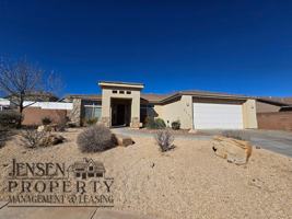featured image of 2505 E 10 North Cir