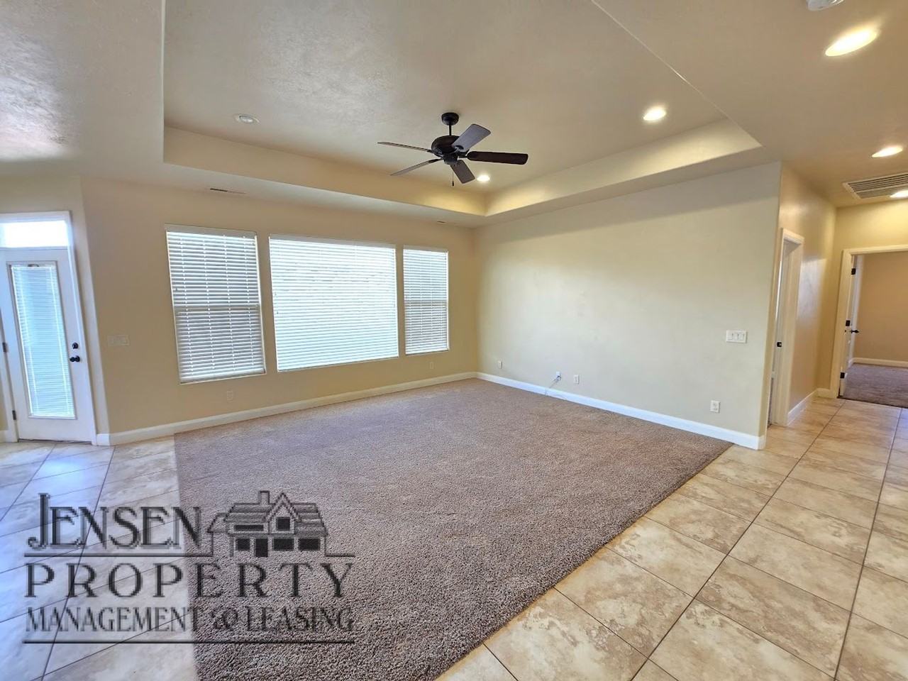 2505 E 10 North Cir - Photo 6 of 35