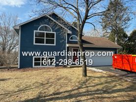 5765 Ridge Creek Rd - Photo 1 of 1