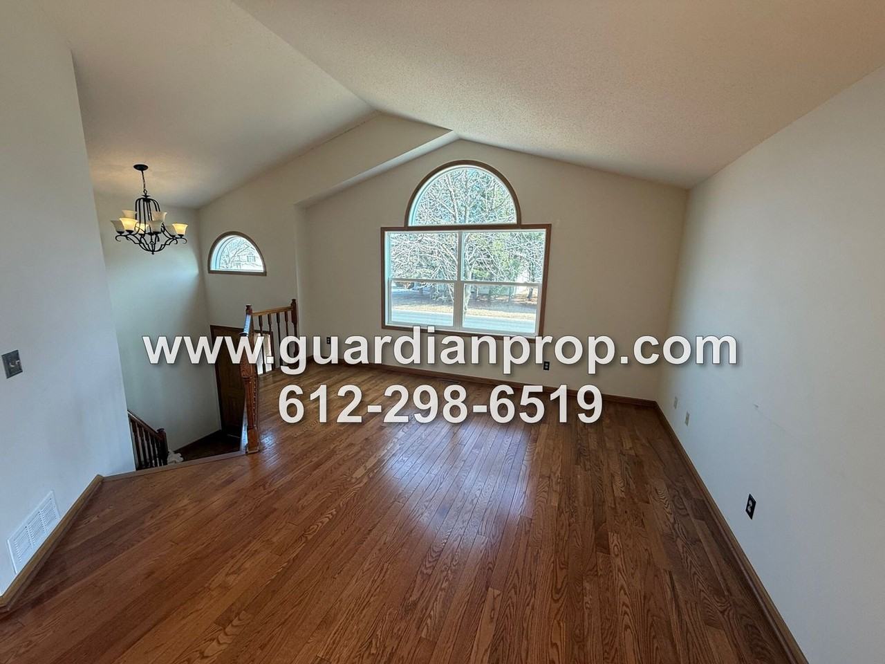 5765 Ridge Creek Rd - Photo 2 of 15