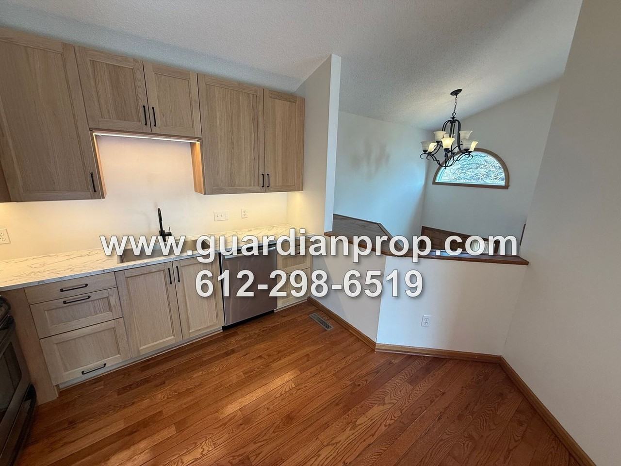 5765 Ridge Creek Rd - Photo 5 of 15