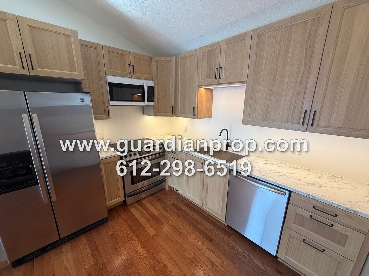 5765 Ridge Creek Rd - Photo 6 of 15