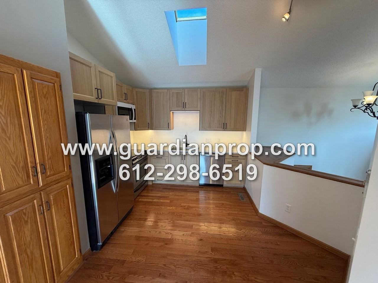 5765 Ridge Creek Rd - Photo 7 of 15