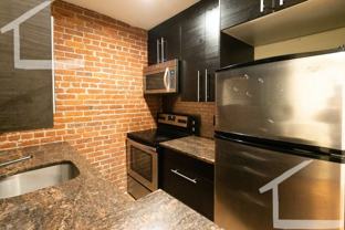 1191 Beacon St - Photo 1 of 1