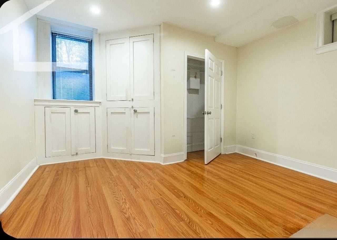 1189 Beacon St - Photo 2 of 13