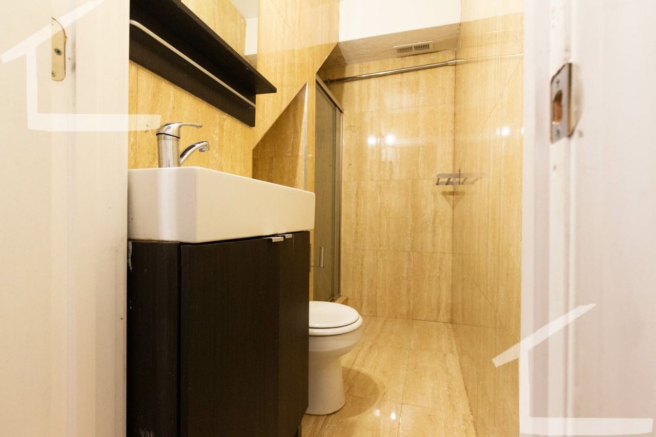 1189 Beacon St - Photo 3 of 13