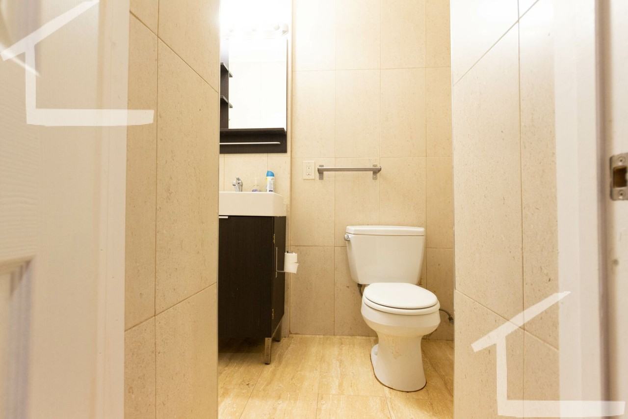 1189 Beacon St - Photo 4 of 13