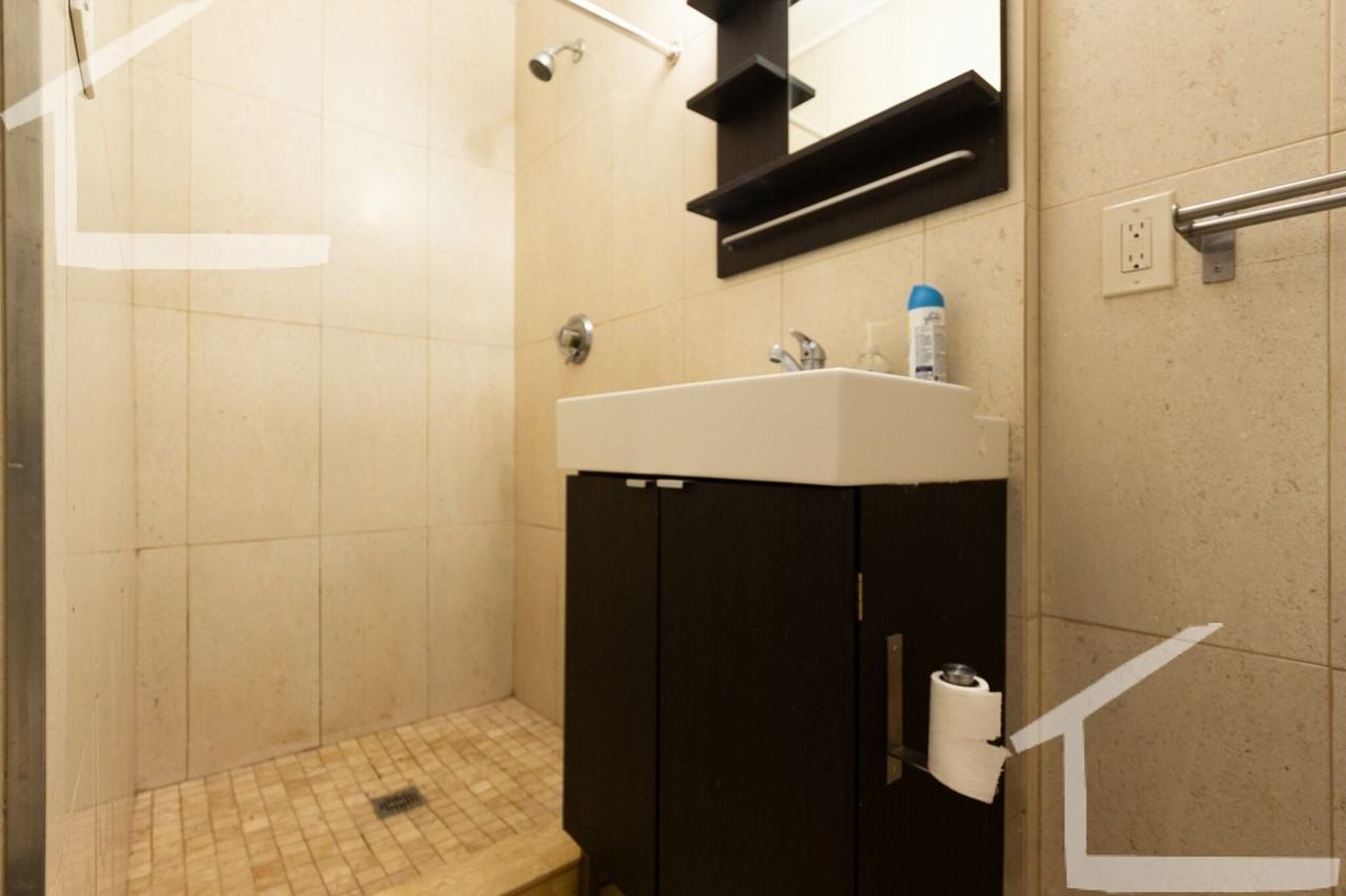 1189 Beacon St - Photo 5 of 13