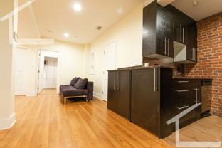 1191 Beacon St - Photo 1 of 1