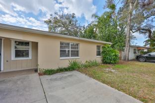 1283 Palm St #B - Photo 1 of 1