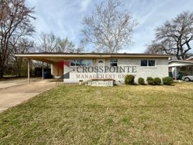 101 N Rainbow Dr - Photo 1 of 1