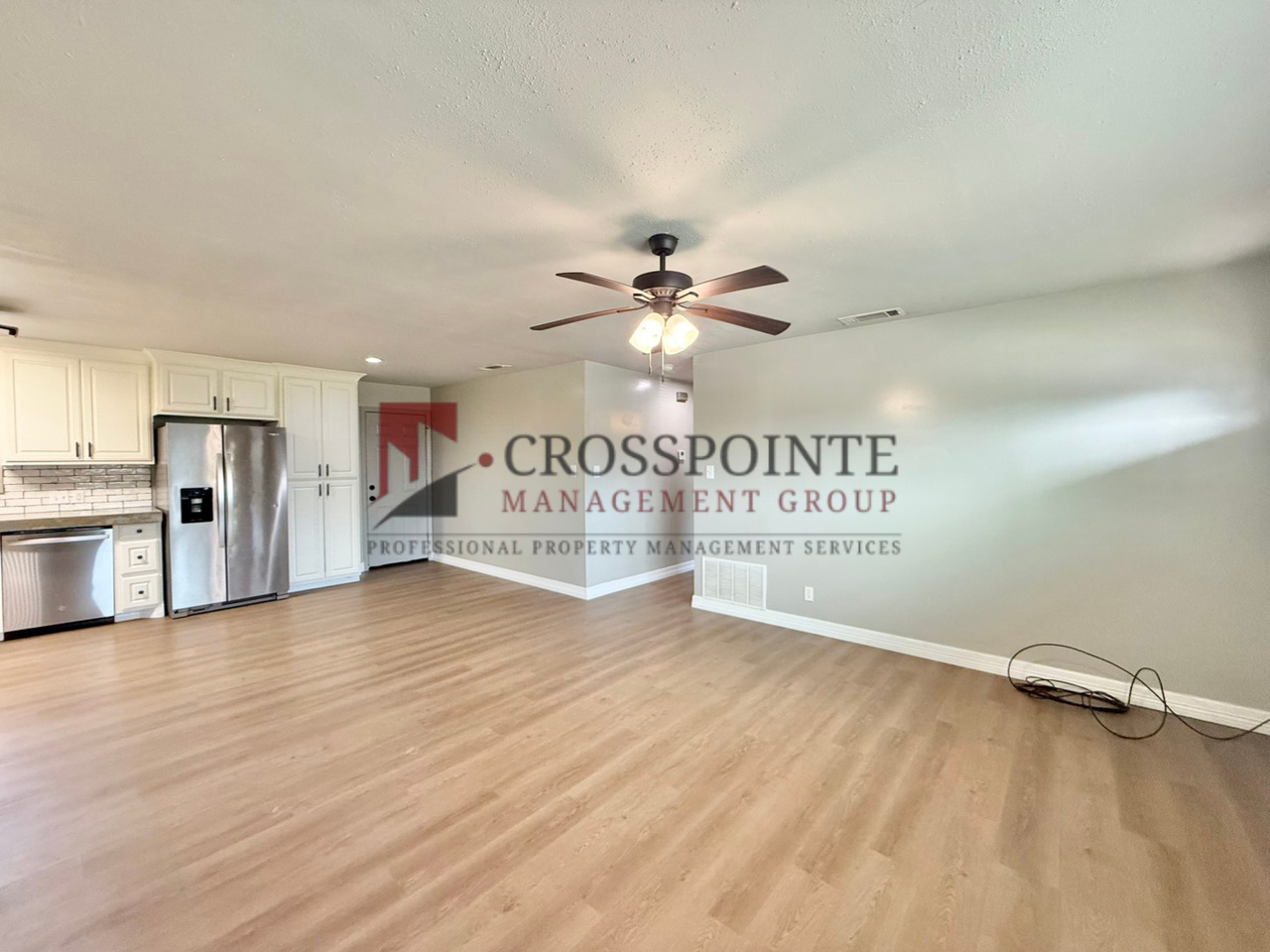 101 N Rainbow Dr - Photo 6 of 24