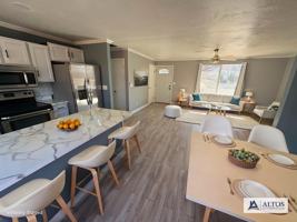 featured image of 14755 E Dartmouth Ave