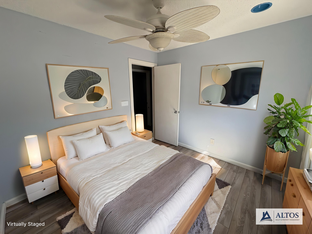 14755 E Dartmouth Ave - Photo 2 of 29