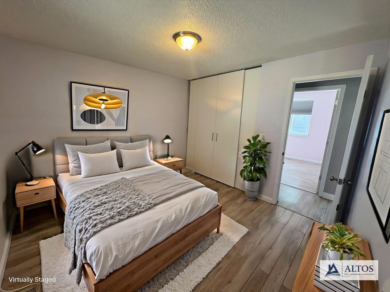 14755 E Dartmouth Ave - Photo 3 of 29