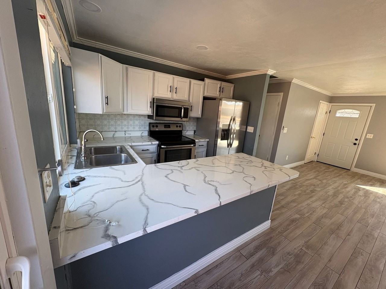 14755 E Dartmouth Ave - Photo 6 of 29