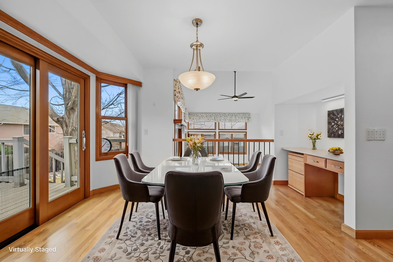 9154 W 67th Ave - Photo 6 of 26