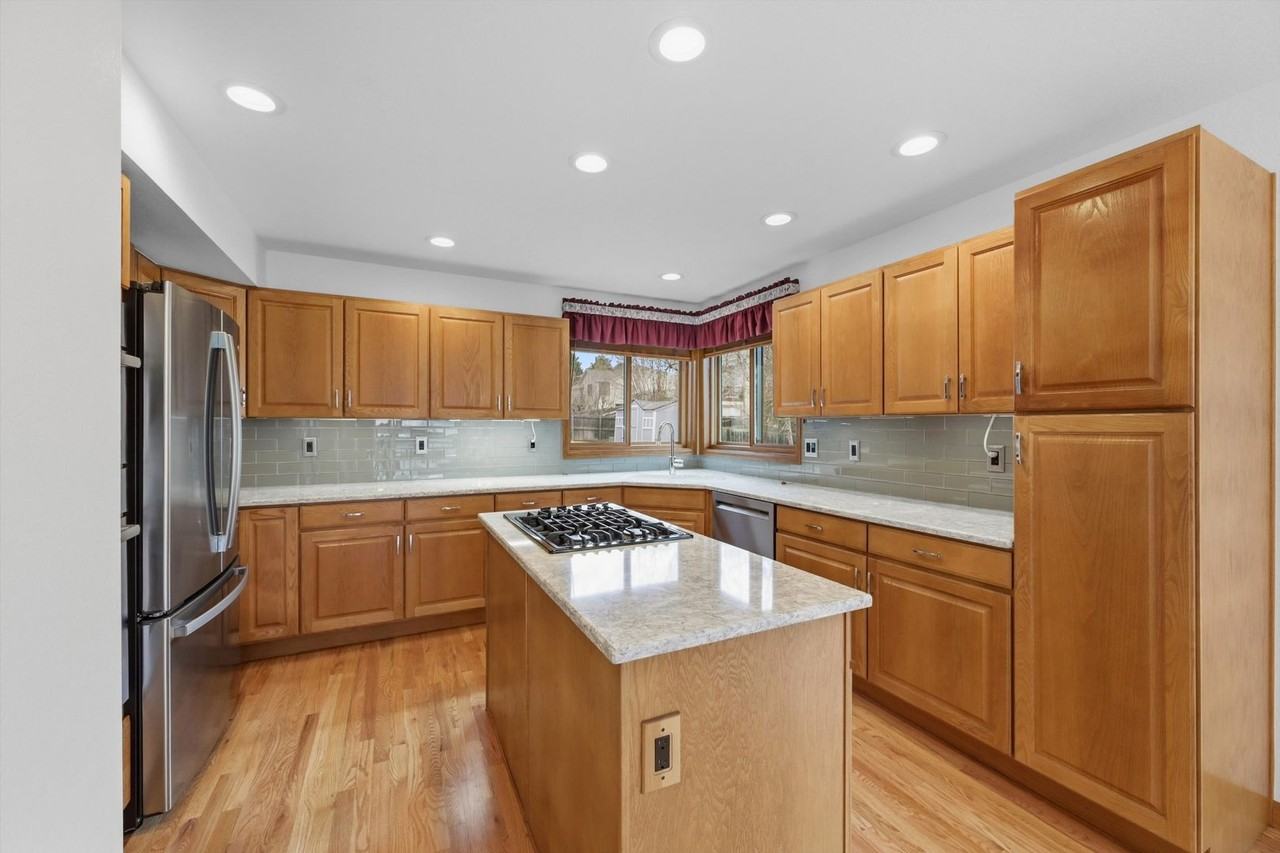 9154 W 67th Ave - Photo 7 of 26