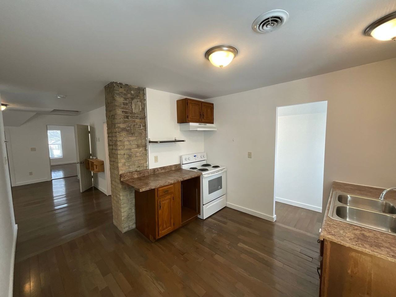 1748 N 18th St - Photo 2 of 29