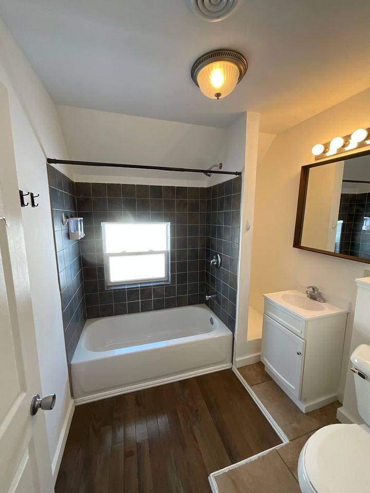 1748 N 18th St - Photo 5 of 29