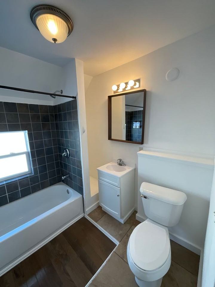 1748 N 18th St - Photo 6 of 29