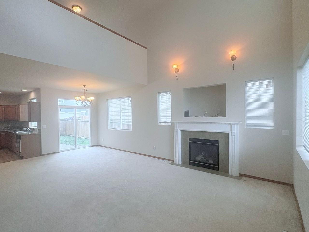 1110 Sigafoos Ave Nw - Photo 2 of 22