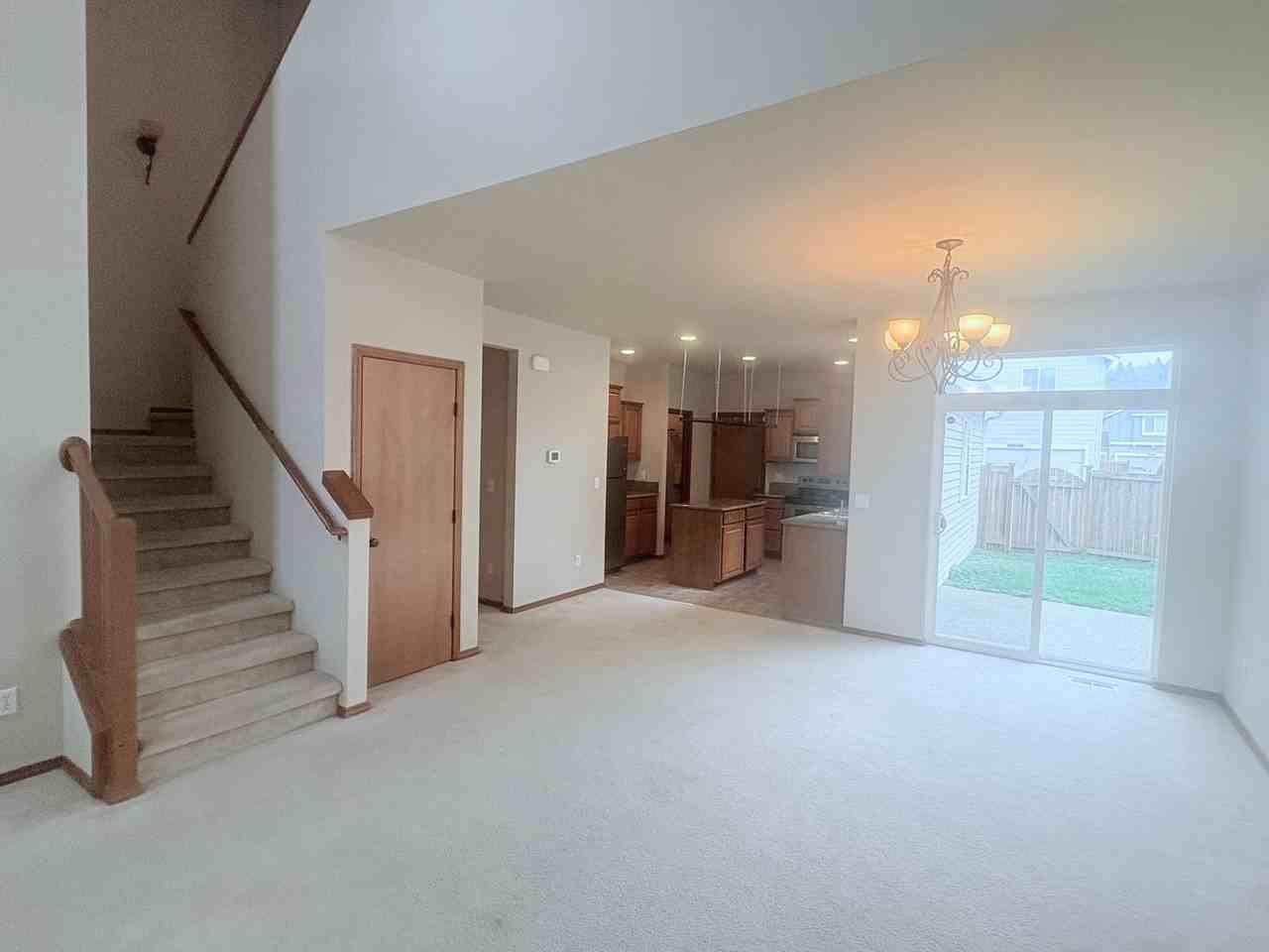 1110 Sigafoos Ave Nw - Photo 4 of 22