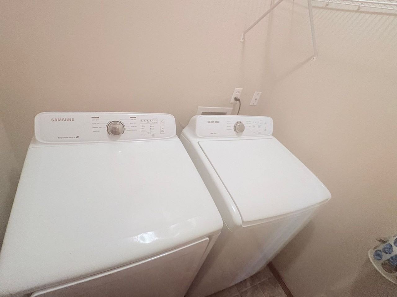 1110 Sigafoos Ave Nw - Photo 6 of 22