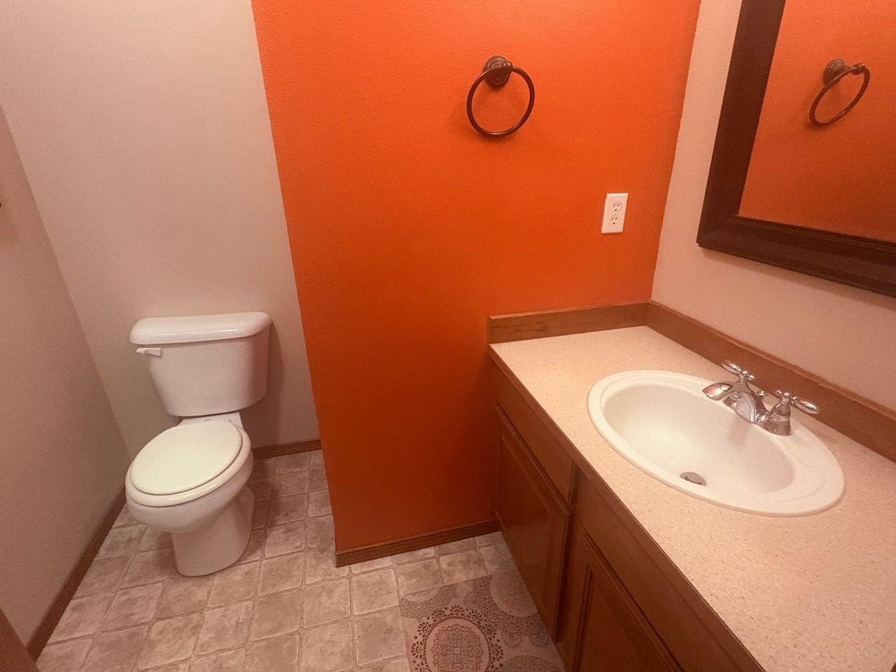 1110 Sigafoos Ave Nw - Photo 7 of 22