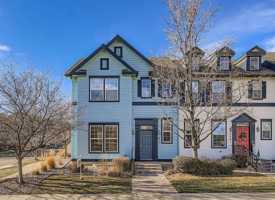 featured image of 615 Casper Dr