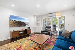 9005 Cynthia St Apt 208 - Photo 1 of 1