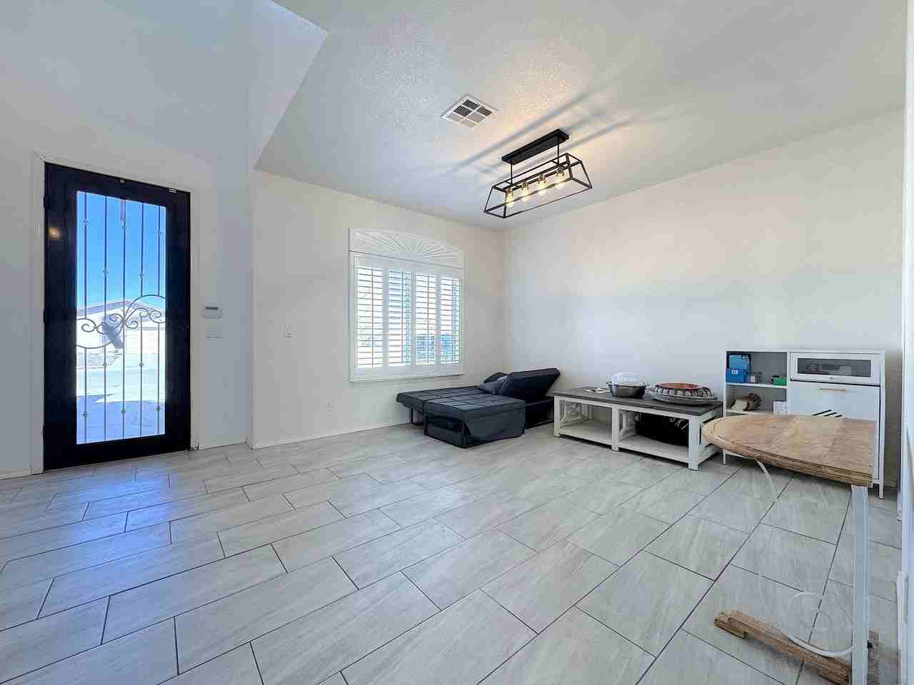 14226 Otter Point Dr - Photo 3 of 34