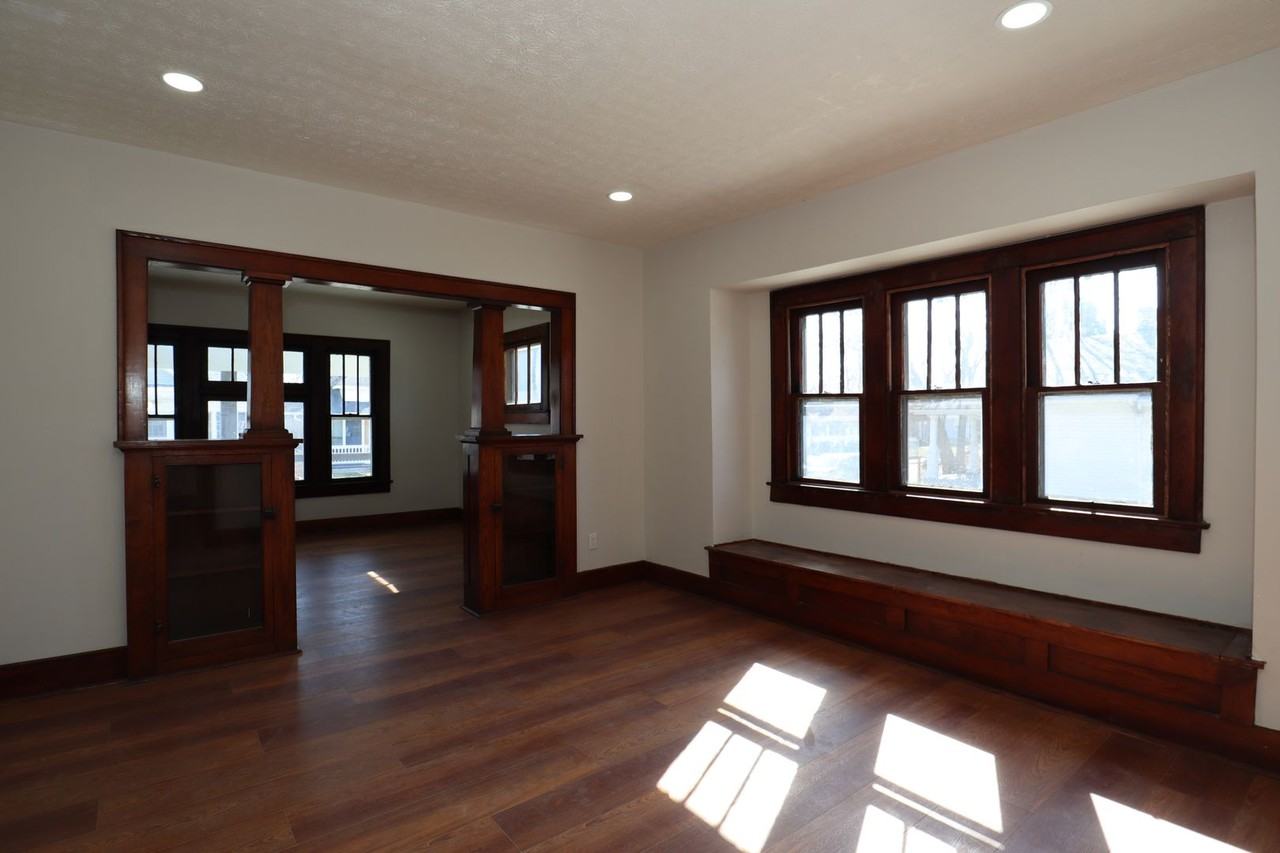 1718 Thaddeus St - Photo 7 of 23