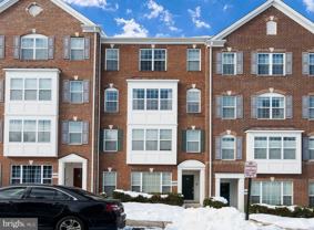 15234 Torbay Way - Photo 1 of 1